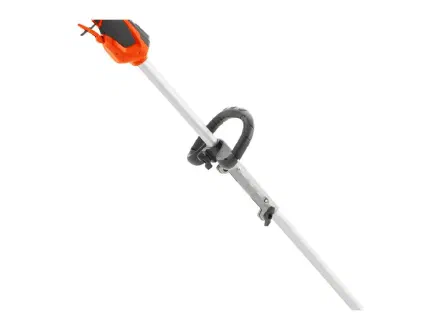 Weed Eater 320iL String Trimmer