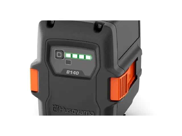 40-B140 Battery