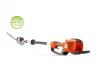 520iHE3 Pole Hedge Trimmer