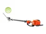 520iHT4 Pole Hedge Trimmer