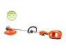 520iLX String Trimmer