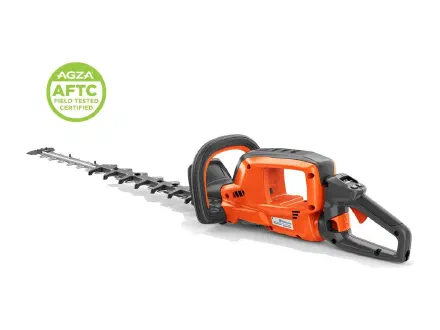 522iHD60 Hedge Trimmer