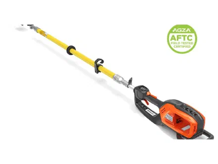 525iDEPS MADSAW Pole Saw