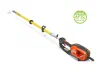 525iDEPS MADSAW Pole Saw