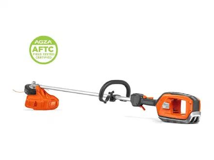 525iLST String Trimmer