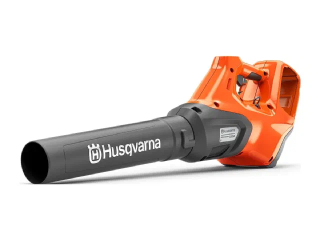 530iB Blower
