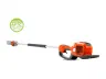530iP4 Pole Saw