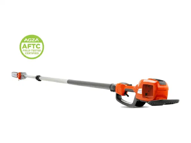 530iPT5 Telescoping Pole Saw