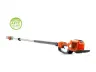 530iPT5 Telescoping Pole Saw