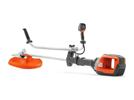 535iFR Brushcutter