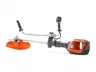 535iFR Brushcutter
