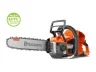 540i XP Chainsaw