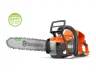 542i XP Chainsaw