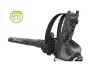 550iBTX Backpack Blower