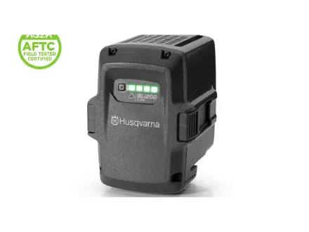 BLi200 Battery