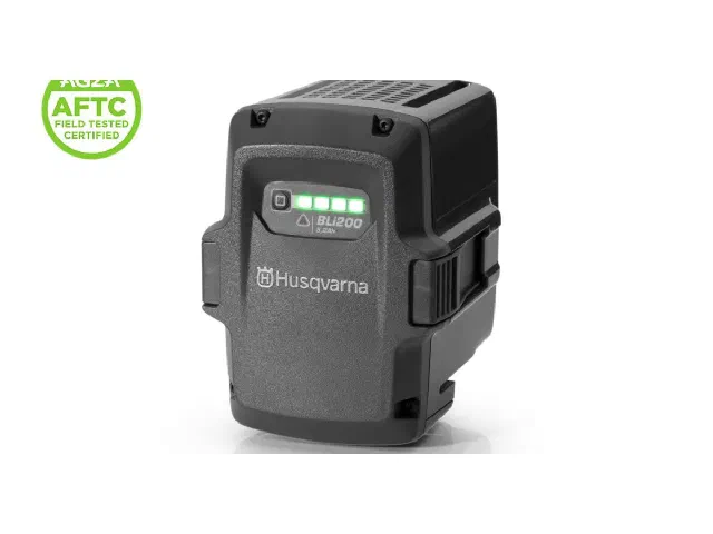 BLi200 Battery
