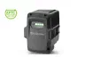 BLi200 Battery