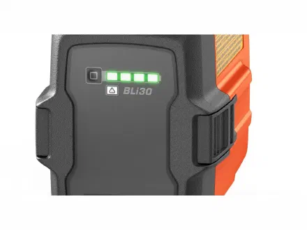 BLi30 Battery