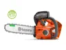 T535i XP Top Handle Chainsaw