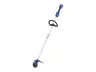 12 in Straight Shaft String Trimmer