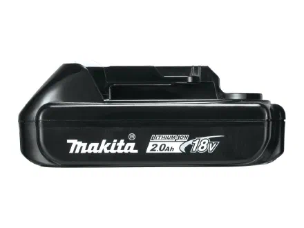 Compact 2.0Ah Battery