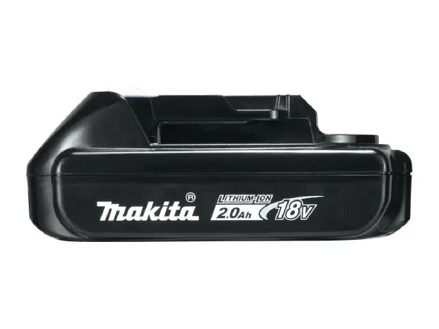 Compact 2.0Ah Battery