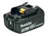 3.0Ah Battery
