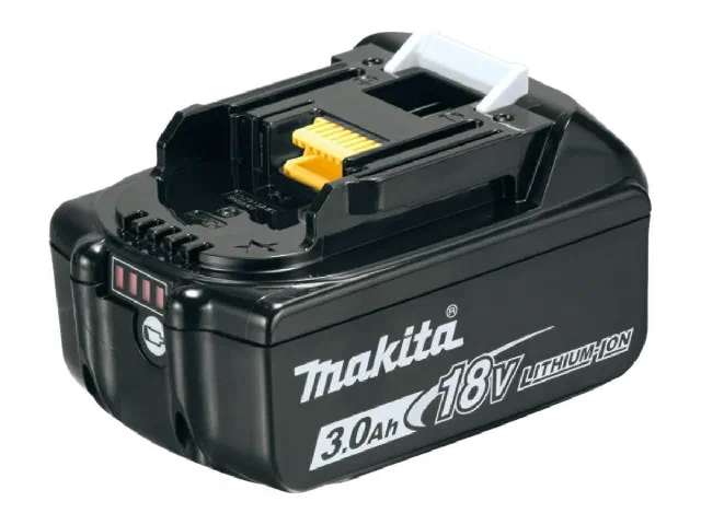 3.0Ah Battery