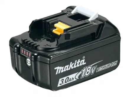 3.0Ah Battery