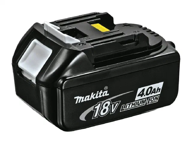4.0Ah Battery