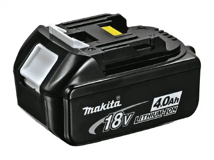 4.0Ah Battery