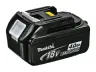 4.0Ah Battery