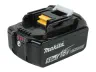 5.0Ah Battery