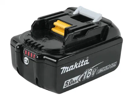 5.0Ah Battery