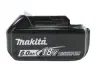 6.0Ah Battery
