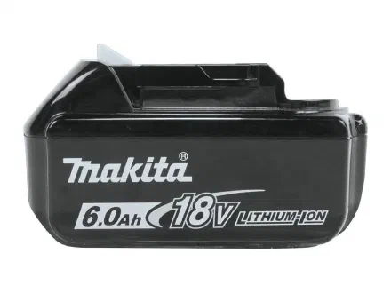 6.0Ah Battery