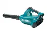 36V (18V X2) Brushless Blower (XBU02Z)