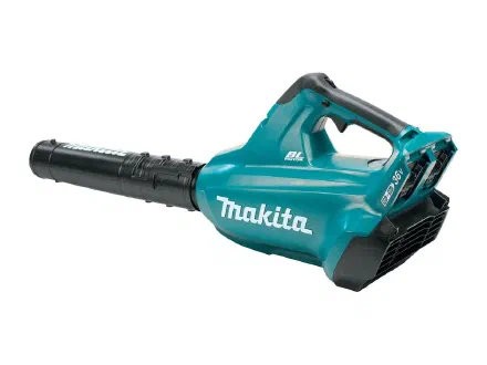 36V (18V X2) Brushless Blower (XBU02Z)