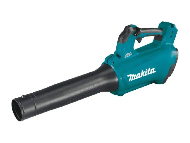 18V Brushless Blower
