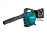 36V (18V X2) Brushless Blower (XBU04Z)