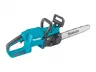 Brushless 14 in Chain Saw