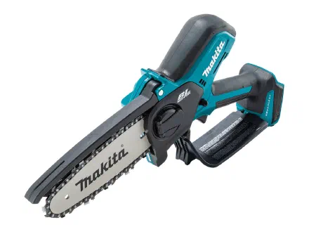 Brushless 6 in Pruning Saw