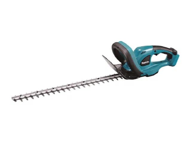 22 in Hedge Trimmer