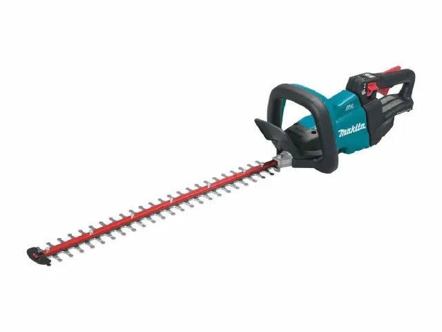 Brushless 24 in Hedge Trimmer (XHU07Z)