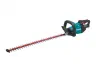 Brushless 30 in Hedge Trimmer
