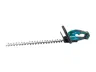 Brushless 24 in Hedge Trimmer (XHU09Z)