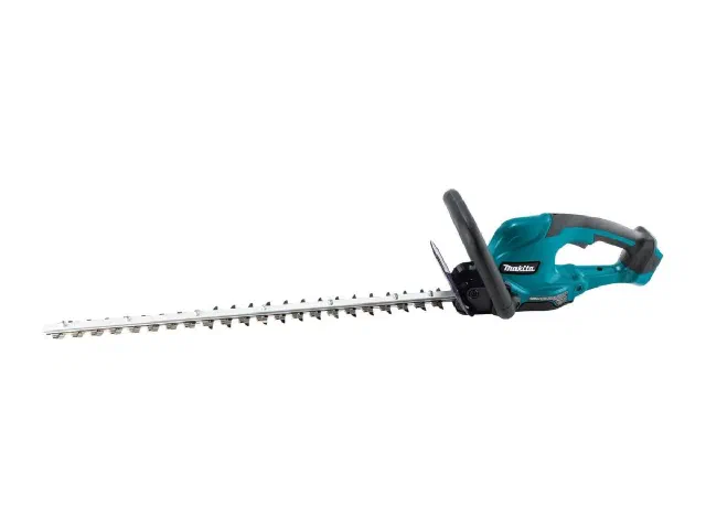 24 in Hedge Trimmer