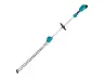 Brushless 24 in Pole Hedge Trimmer