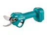 Brushless Pruning Shear