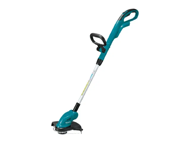 String Trimmer (XRU02Z)